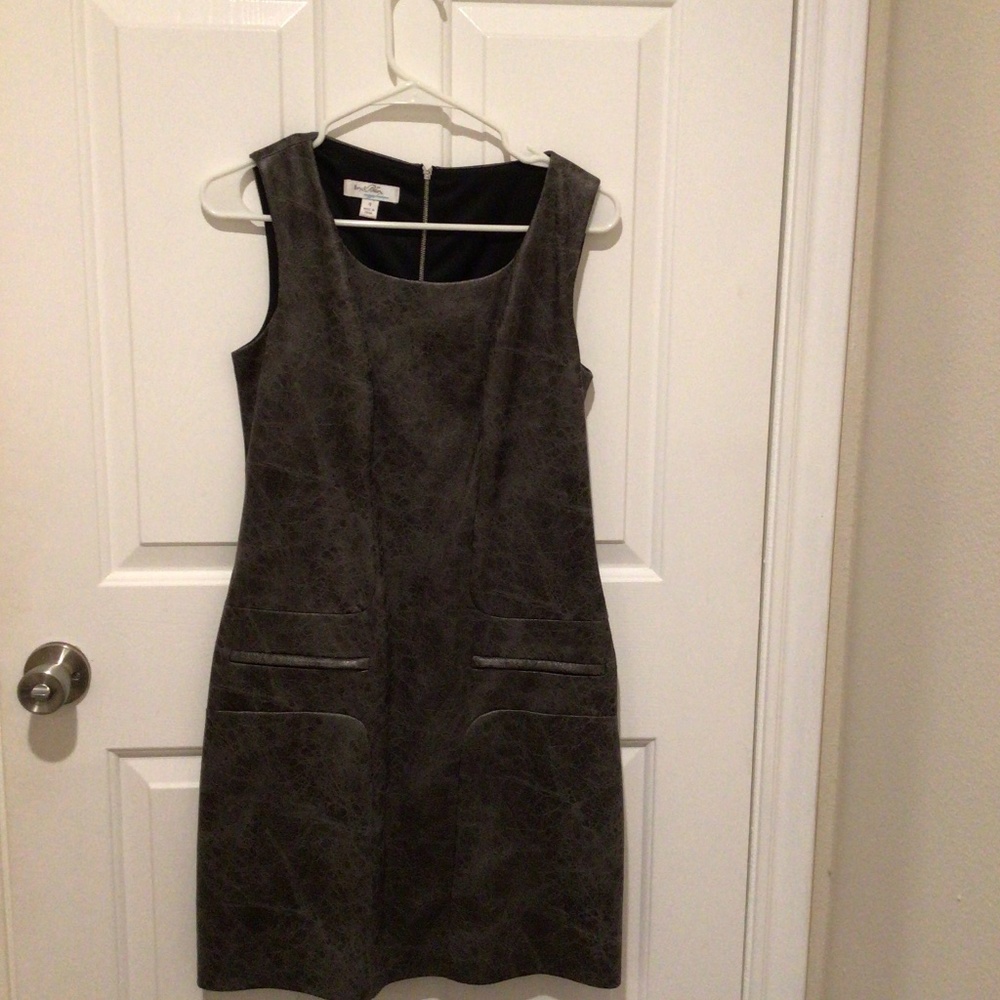 Casual dress